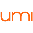 MIDREAM SRL