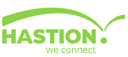 HASTION GmbH