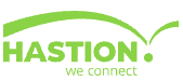HASTION GmbH