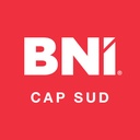 BNI CAP SUD