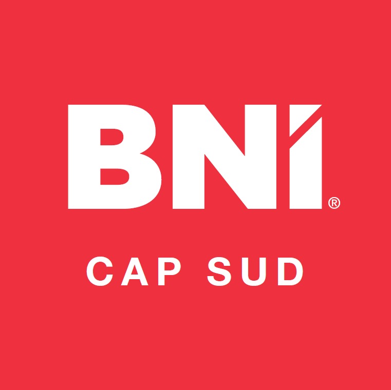 BNI CAP SUD