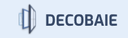 SDA Décobaie