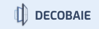 SDA Décobaie