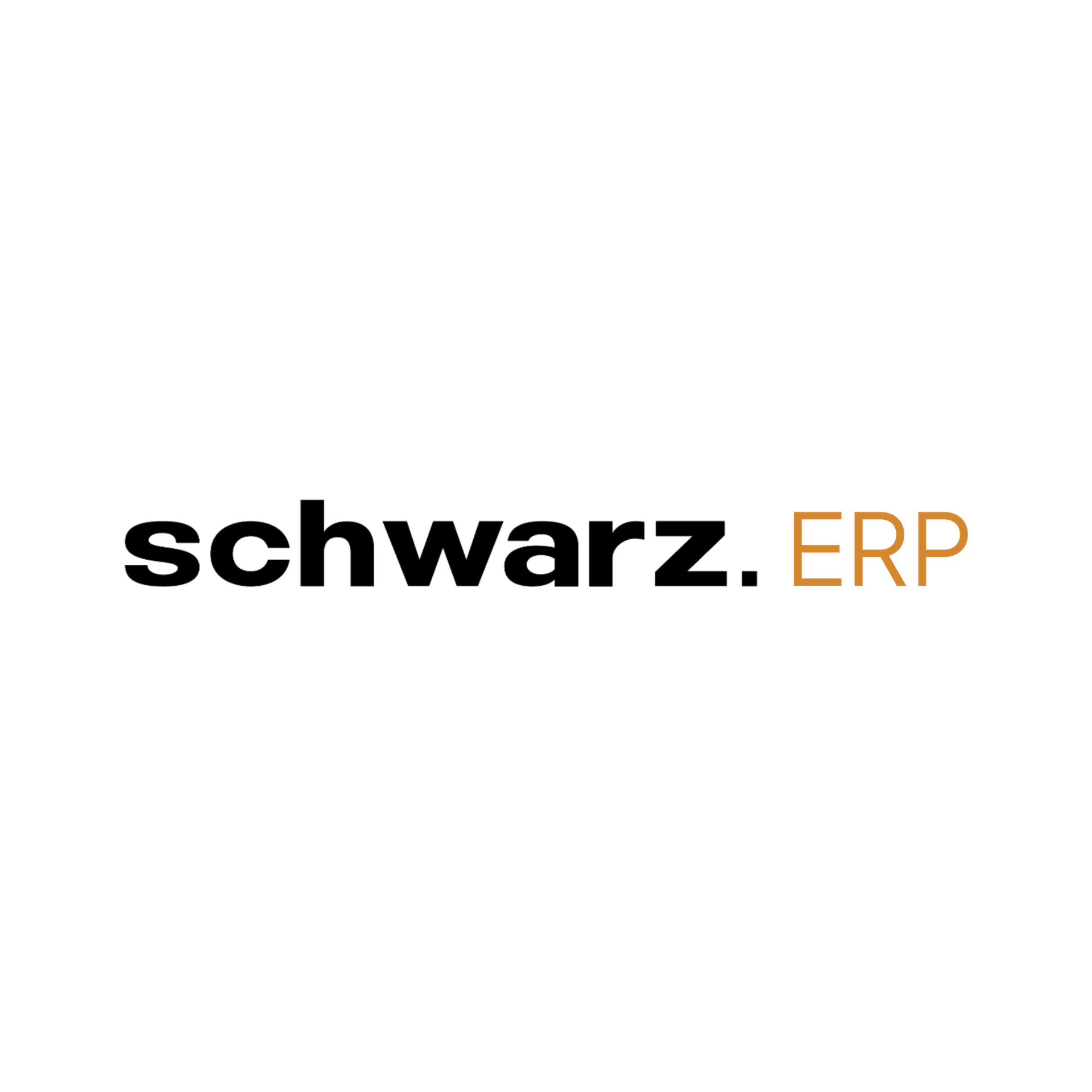 schwarz. Digital Consulting GmbH