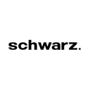 schwarz. Digital Consulting GmbH