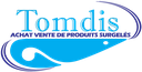 SARL TOMDIS