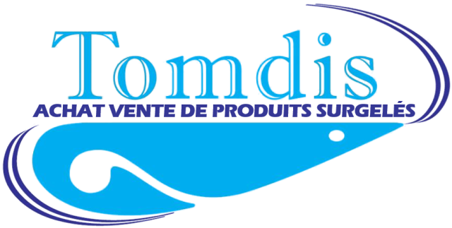 SARL TOMDIS