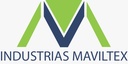 Industrias Maviltex