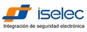 Iselec