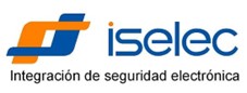 Iselec