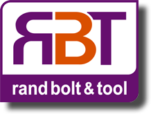 Rand Bolt & Tool