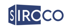 SAS SIROCO