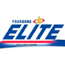 Fourgons Élite