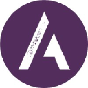 L'atelier du laser