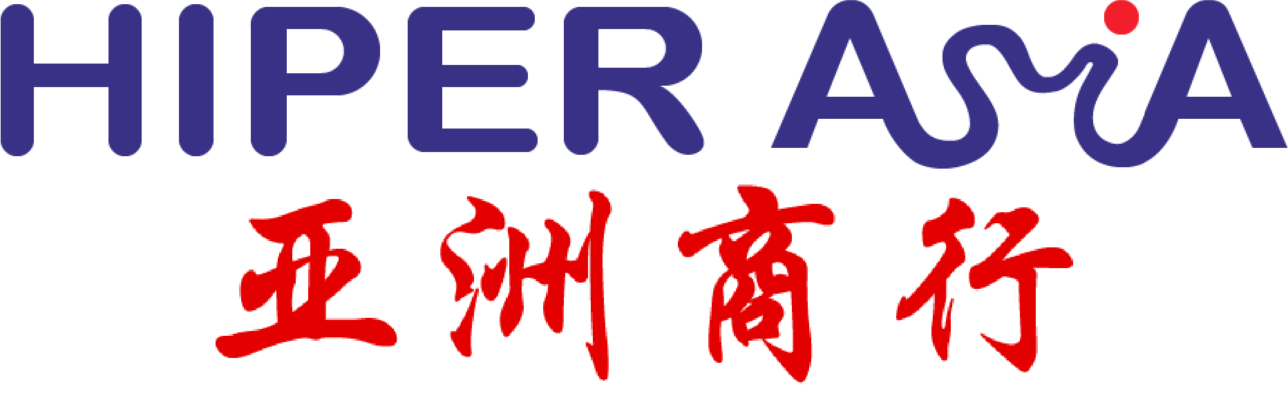 CHINESE TRADING VALENCIA S.L.