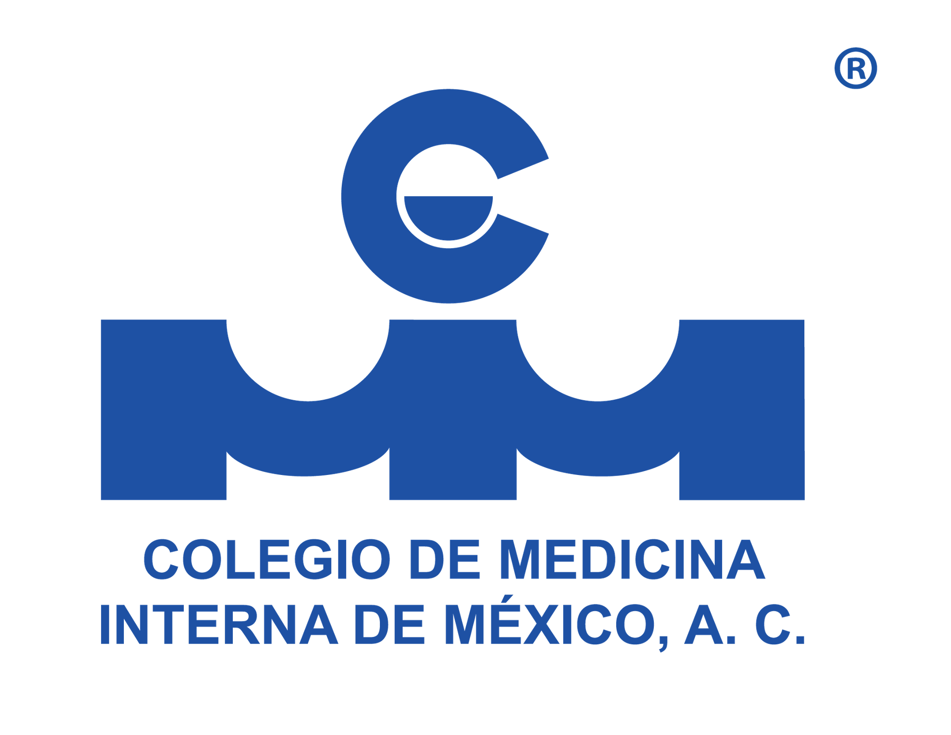 COLEGIO DE MEDICINA INTERNA DE MEXICO