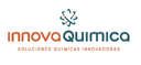 INNOVAQUIMICA S.A.