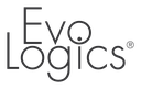 EvoLogics GmbH