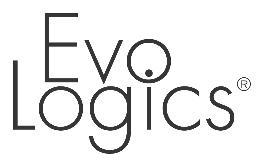 EvoLogics GmbH