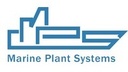 Marine Plant Systems