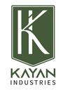 Kayan industries L.L.C.SP