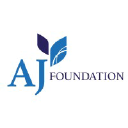 AJ Foundation