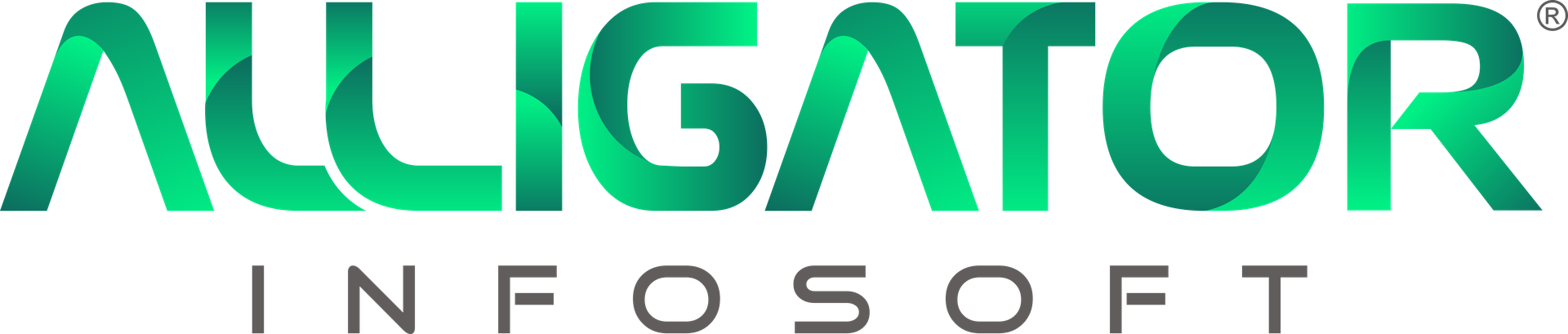 Alligator Infosoft