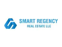 SMART REGENCY OWNED BY HASHEM ALHASHMI REAL ESTATE ONE PERSON L.L.C