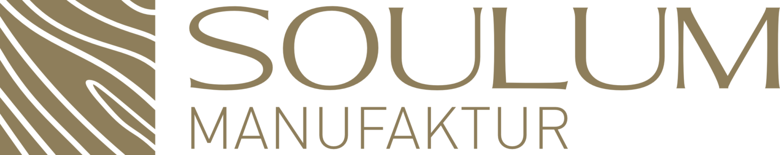 Soulum Manufaktur Kft.