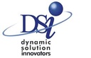 Dynamic Solution Innovators Ltd.