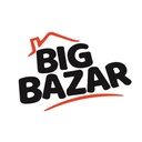 BIG BAZAR