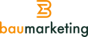 RMB Marketing GmbH, Markus Meinhart