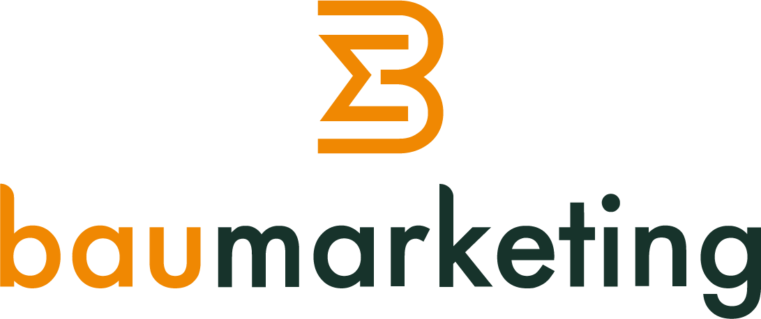 RMB Marketing GmbH, Markus Meinhart