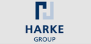 HARKE Germany Services GmbH & Co. KG