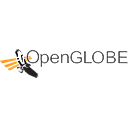 OpenGLOBE