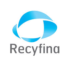 Recyfina S.A.