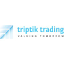 Triptik Trading SA