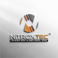 ÜNVAN NİTROXTEC ENDÜSTRİYEL MAKİNA BASINÇLI HAVA VE GAZ ÇÖZÜMLERİ SAN.TİC.LTD.ŞTİ.