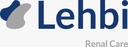 Lehbi
