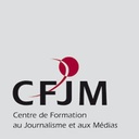 Fondation du Centre de Formation au Journalisme et aux Médias