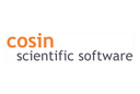 Cosin Scientific Software AG