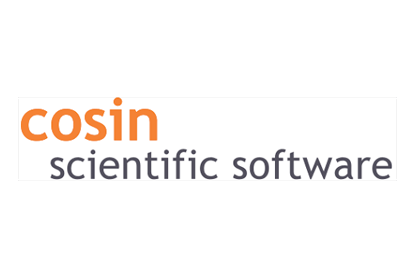 Cosin Scientific Software AG