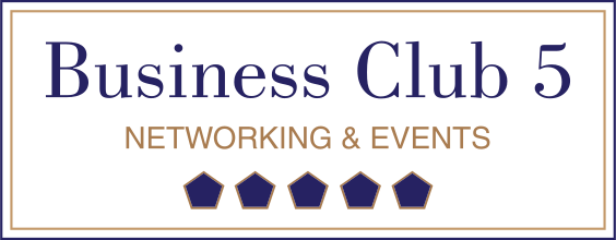Business Club 5 Networking & Events d.o.o.