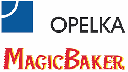 Opelka GmbH