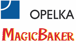 Opelka GmbH