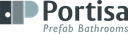 Portisa