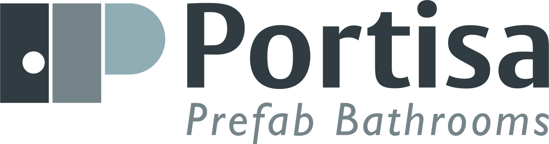 Portisa