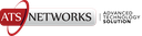 ATS NETWORKS