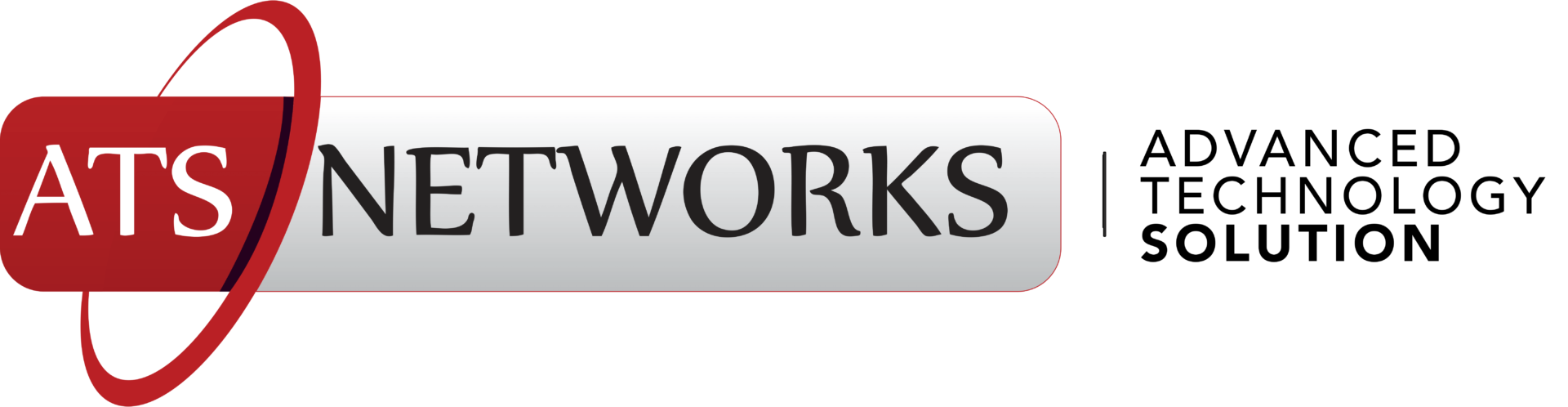 ATS NETWORKS