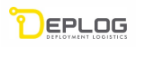 DEPLOG